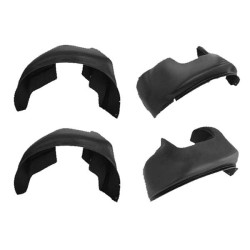 Podblatníky LADA 2105-07 sada