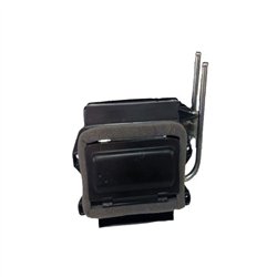 Kompletné kúrenie 21213-8101012