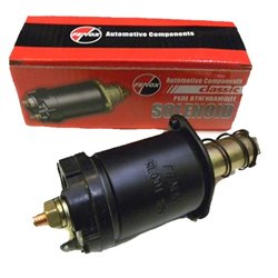 Spínač štartéra 2110-3708805