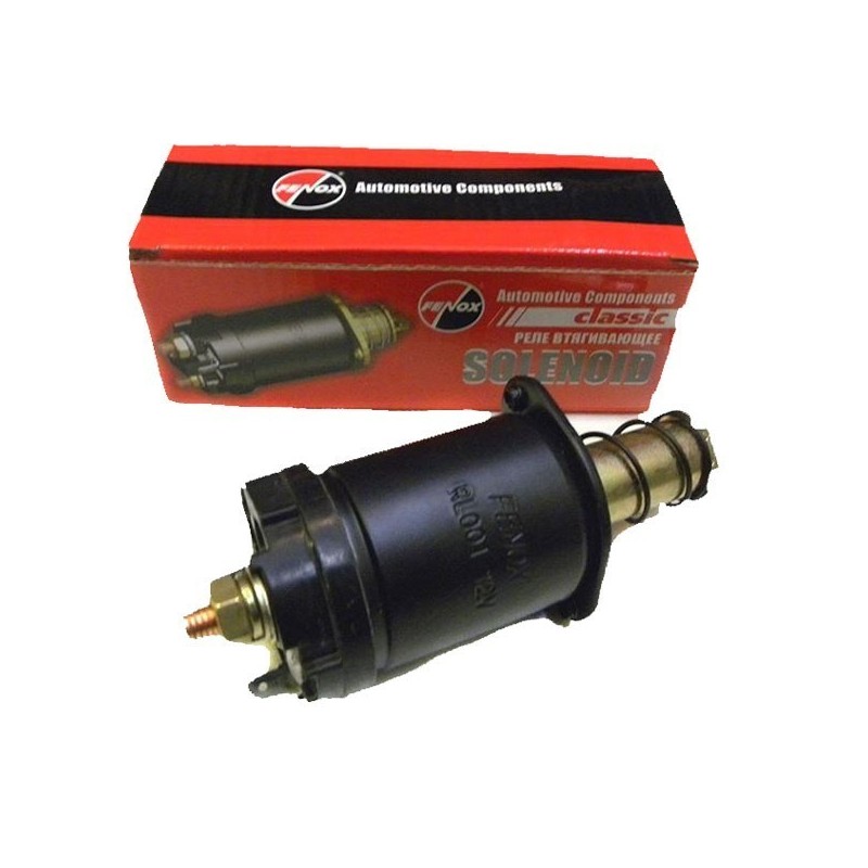 Spínač štartéra FENOX 2110-3708805