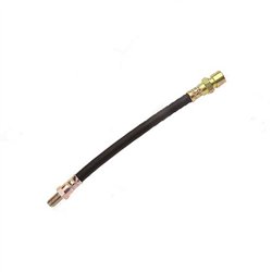 Hadička spojková 2101-1602590