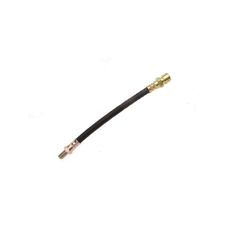 Hadička spojková 2101-1602590