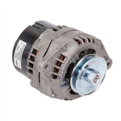 Alternátor 80A 8450083221