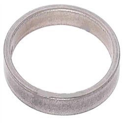 Krúžok zaisťovací 2108-1701144
