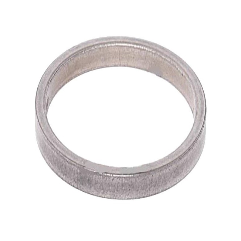 Krúžok zaisťovací 2108-1701144