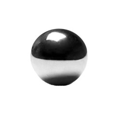 Guľôčka náhonu tachometra 5.4mm 2101-1702159