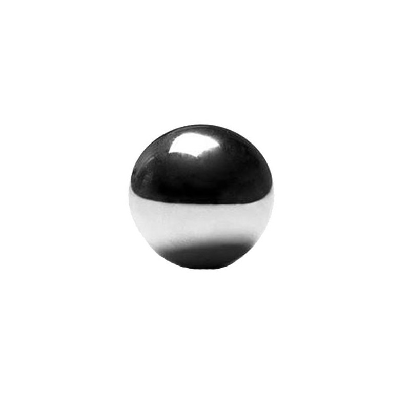 Guľôčka náhonu tachometra 5.4mm 2101-1702159