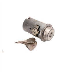 Skrinka spínacia 6-koliková  2101-3704000-11