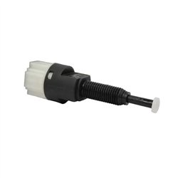 Snímač spojkového pedála 21214-3720020