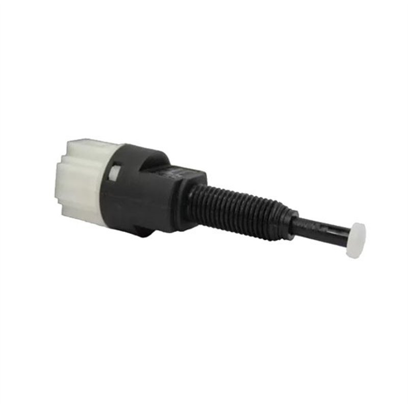 Snímač spojkového pedála 21214-3720020