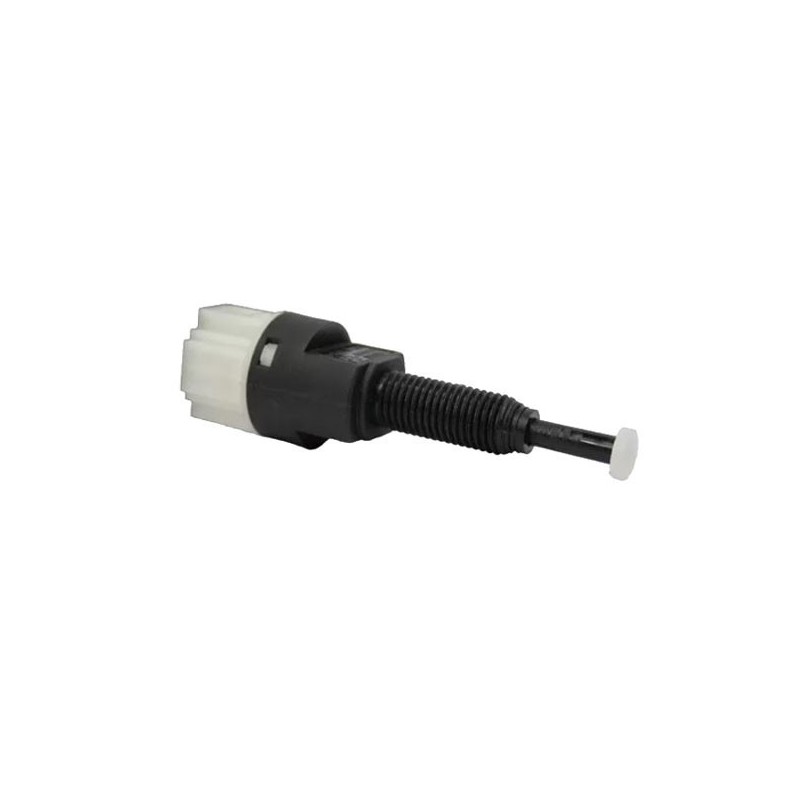 Snímač spojkového pedála 21214-3720020