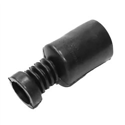 Manžeta 2108-1703182