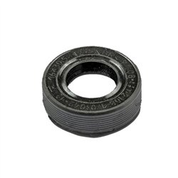 Simering 2108-1703042