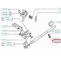 Simering 2108-1703042