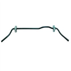 Stabilizátor prednej nápravy Avtovaz 21214-2906010-01