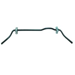 Stabilizátor prednej nápravy 21214-2906010-01