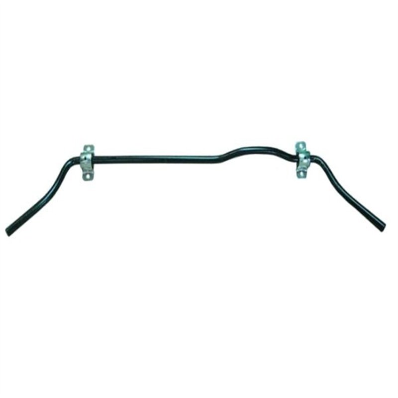 Stabilizátor prednej nápravy Avtovaz 21214-2906010-01