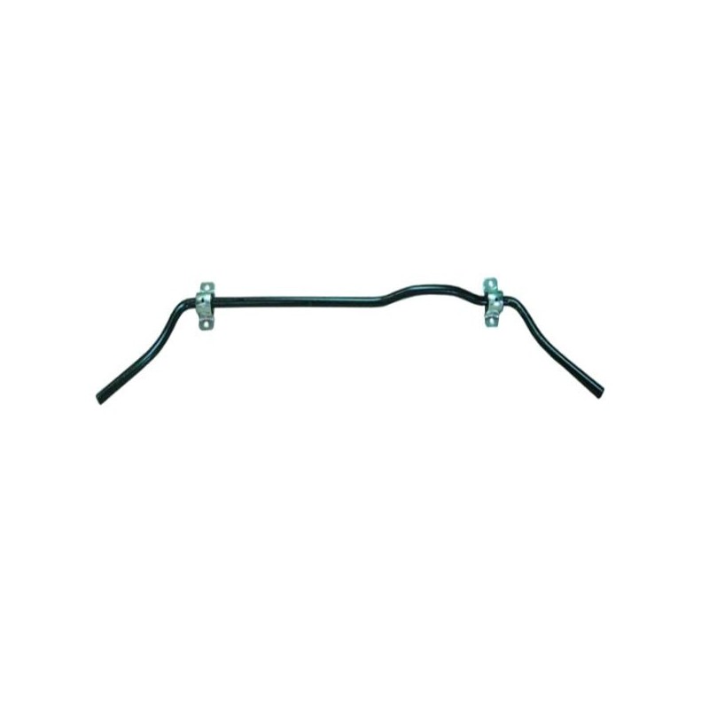 Stabilizátor prednej nápravy 21214-2906010-01