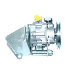 Servo čerpadlo 21214-3407009