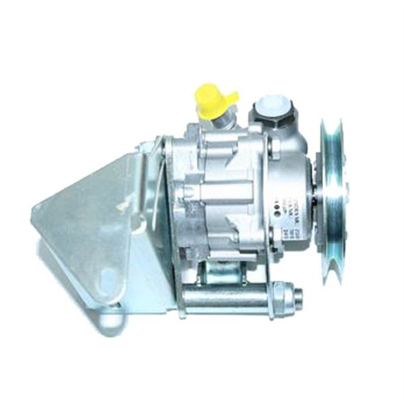 Servo čerpadlo 21214-3407009