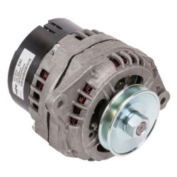 Alternátor 100A 8450083222