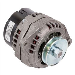 Alternátor 110A 8450083222