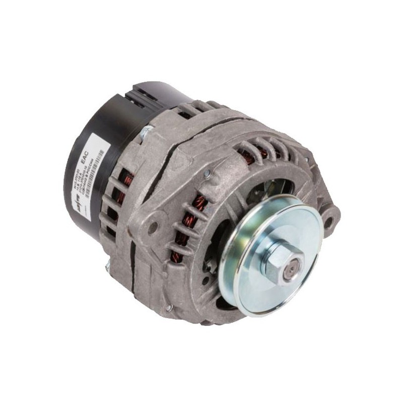 Alternátor 100A 8450083222