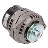 Alternátor 110A 8450083222