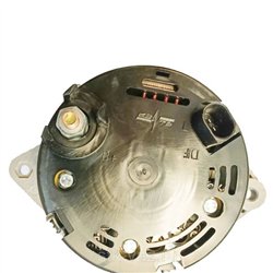 Alternátor 110A 8450083222