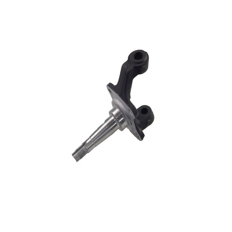 Čap otočný ľavý 2101-3001015