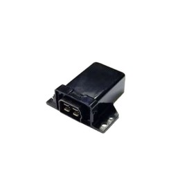 Relé ekonomizéra ORIGINÁL 2105-3747020