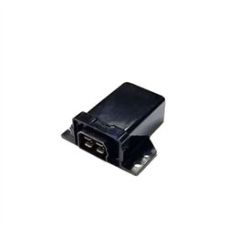 Relé ekonomizéra ORIGINÁL 2105-3747020