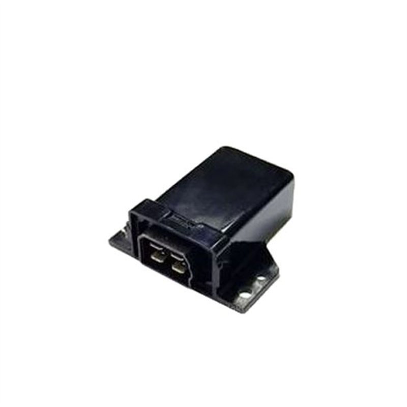 Relé ekonomizéra ORIGINÁL 2105-3747020