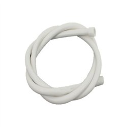 Hadica rozdeľovača 2101-3706604