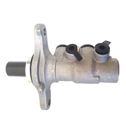 Hlavný brzdový válec s ABS 21214-3505009-82