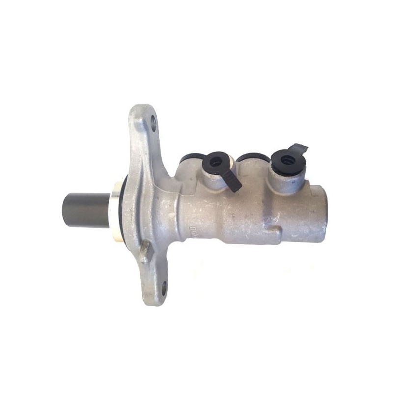 Hlavný brzdový válec s ABS 21214-3505009-82