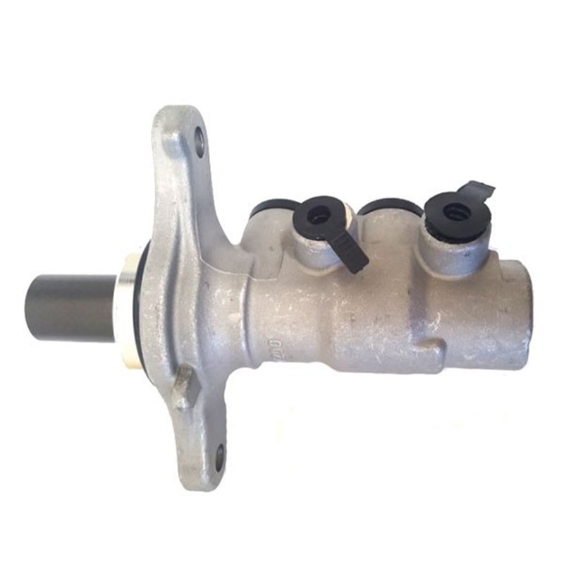 Hlavný brzdový válec s ABS 21214-3505009-82