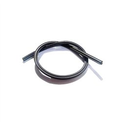 Tesnenie zadného svetla 21213-3716018