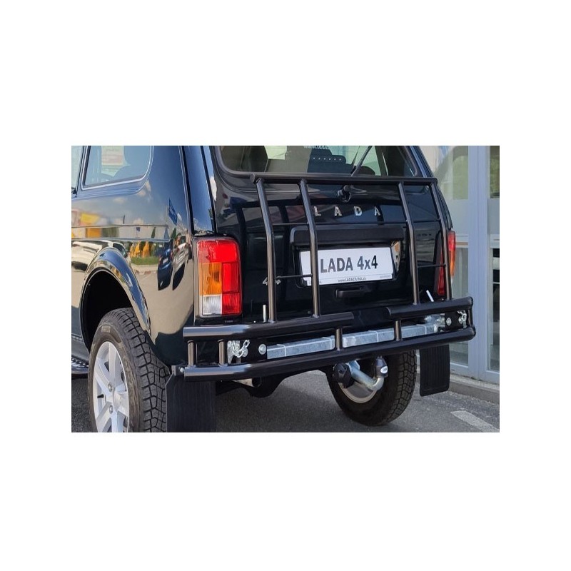 Zadný rám výklopný 99999212100002