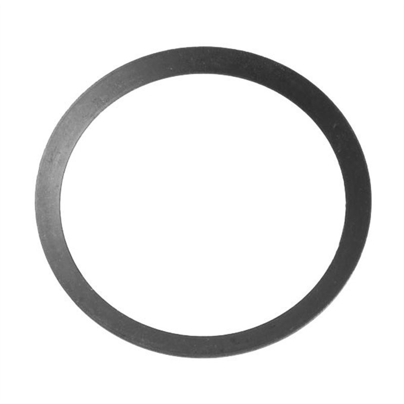 Podložka ložiska strunkava, kužeľová 2101-1701038