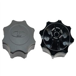 Kryt nastavenia sedačky vonkajší 1118-6814232