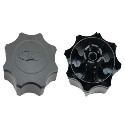 Kryt nastavenia sedačky vonkajší 1118-6814232