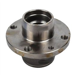 Náboj kolesa s ložiskom 2101-3103012