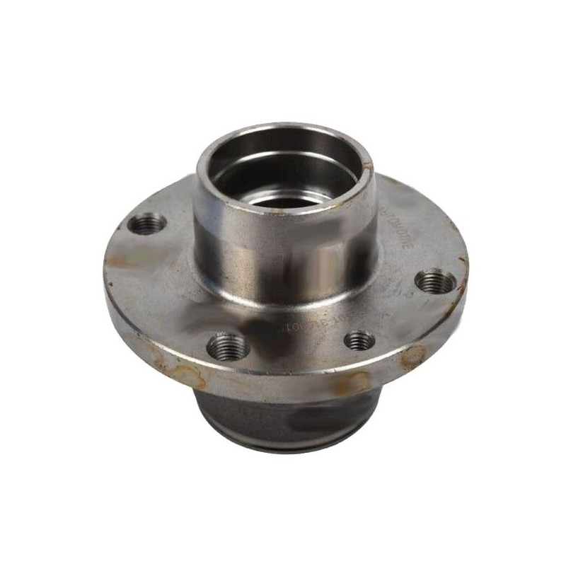 Náboj kolesa s ložiskom 2101-3103012