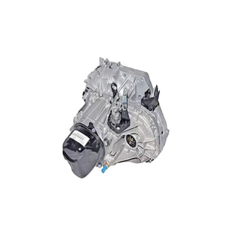 Prevodovka VESTA 21807-1700014