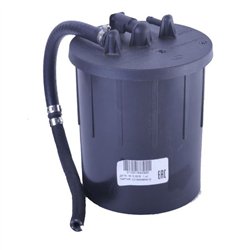 Absorbér 21103-1164009-30