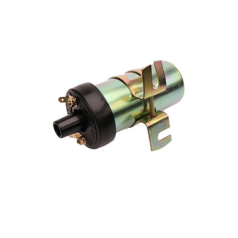 Cievka indukčná 2101-3705010