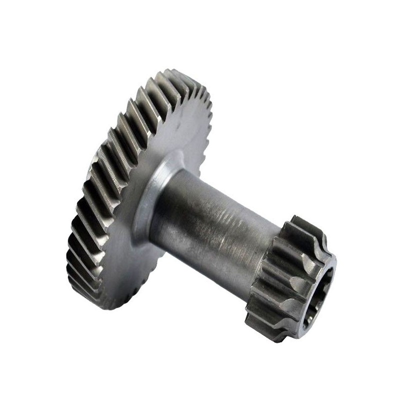 Blok spätného chodu 2107-1701138