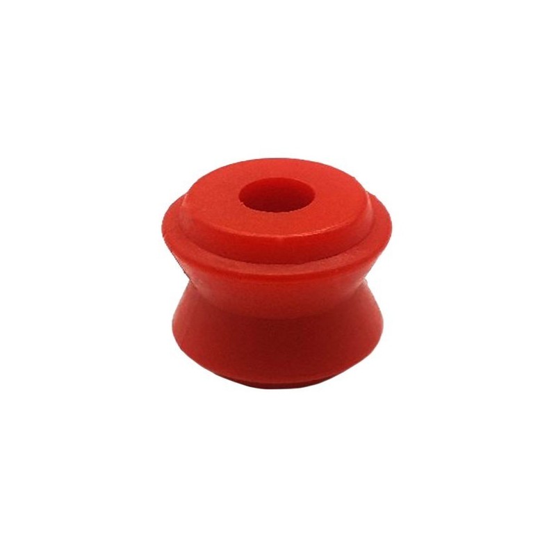 Puzdro zadného tiahla - malé polir. 2101-2919108