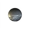 Kryt kolesa Cross Vesta 845003182